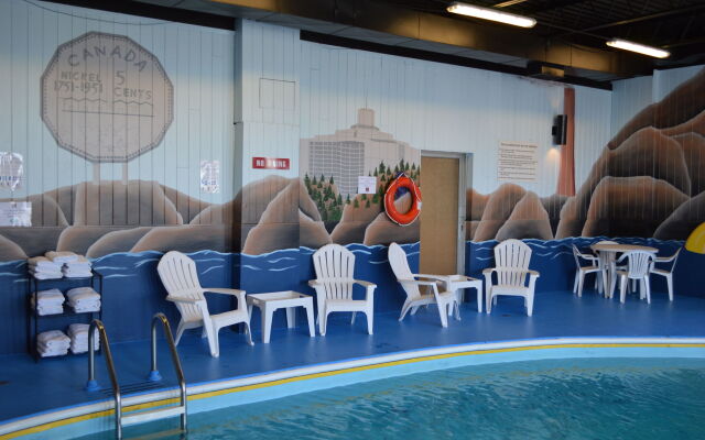 Clarion Hotel