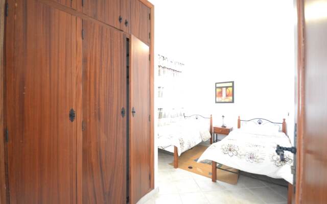 Complexe Mirador