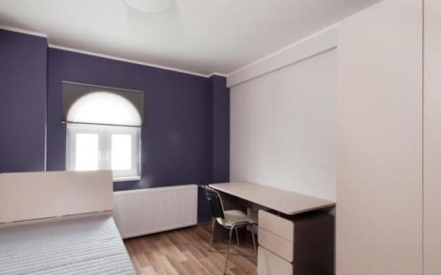 1 Night In Poznan - Wielka Apartments