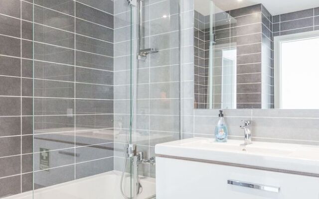 Albufeira Design Villa