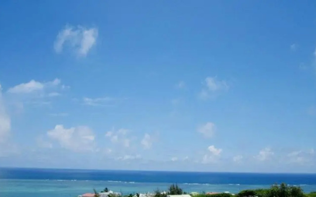 Residence Vue d'Horizon