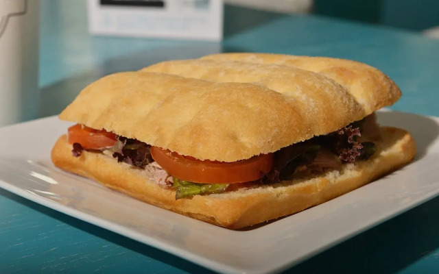 Smart Cancun The Urban Oasis