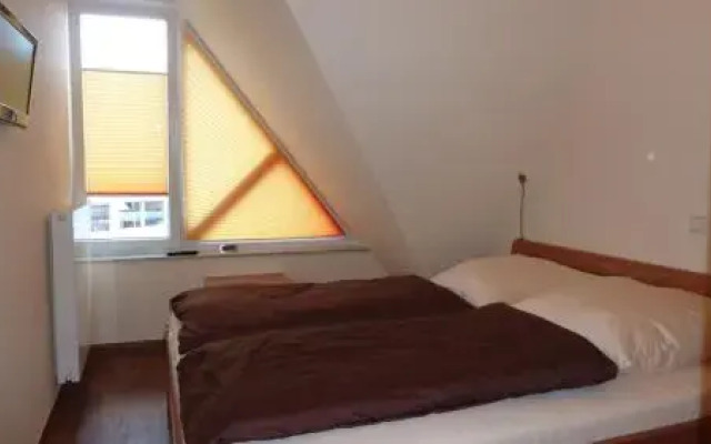 Sonneneck