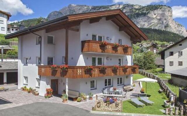 Villa Seceda