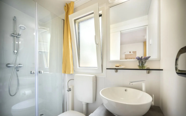 San Marino Camping Resort