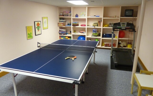 Good Harbor Bay Estate, Lake Michigan