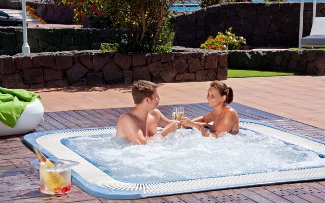 Hotel Apartamento Pueblo Marinero Adults Exclusive