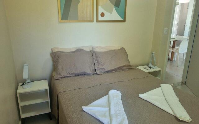 Riverside Imbassai Menor preco a 200mt sem taxa