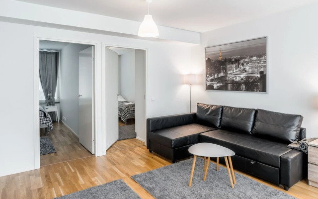 Kotimaailma Helsinki Ruoholahdenkatu 24