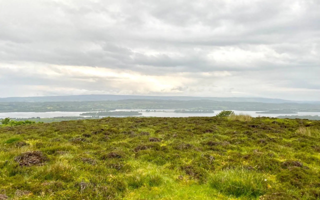 Castlebaldwin Country Residence