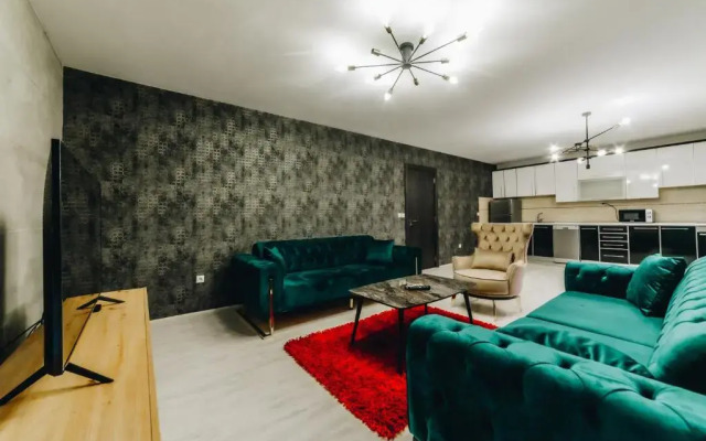 Garni Hotel Radović