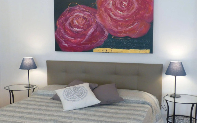 Padovaresidence Piazza delle Erbe