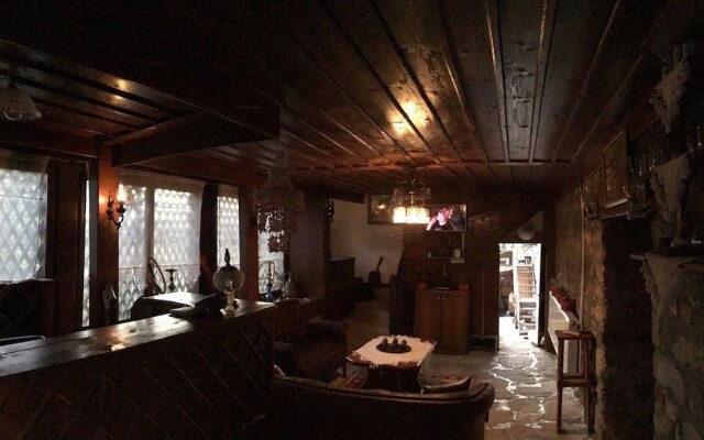 Camli Konak Otel