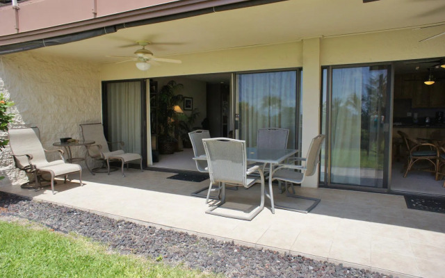 Keauhou Punahele B108