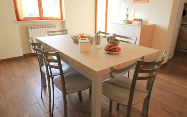 Residence Bianca