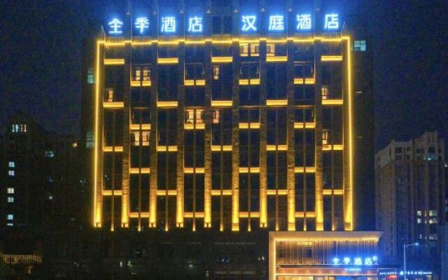 hotelImage