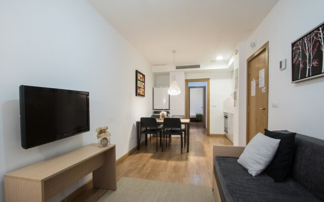 Flatsforyou Petit Bonaire