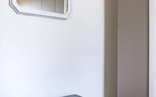 Appartamento Quindici