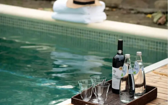 Bethlen Estates Transylvania