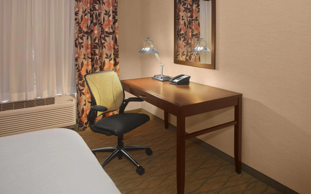 Hilton Garden Inn Akron