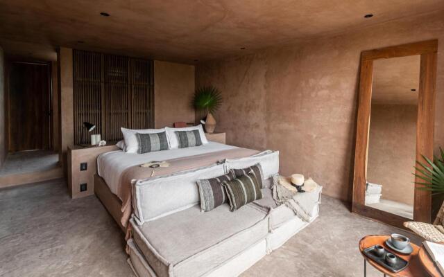 Xela Tulum - Member of Design Hotels