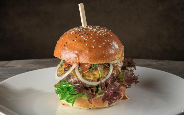 Hotel Na Staré poště