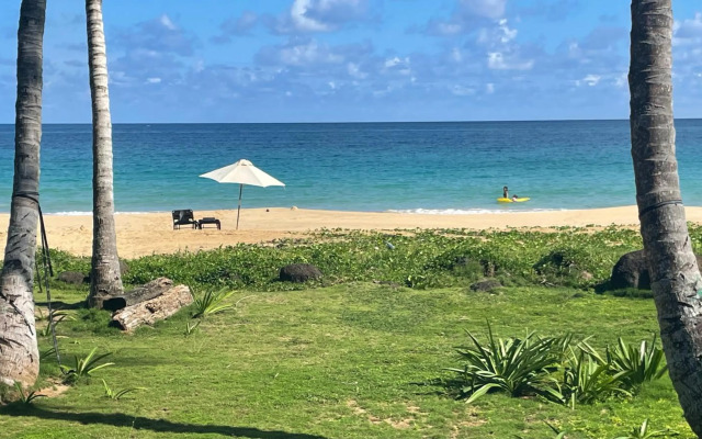 Turtles Nest Bunkhouse at Lodge at Long Bay