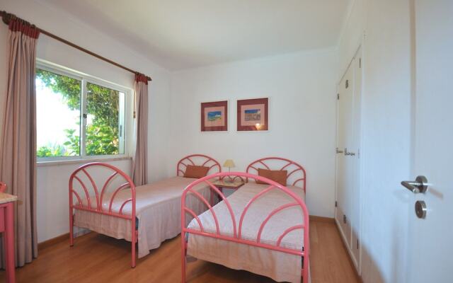 "modern, Comfortable and Well Equipped Private Pool Villa"