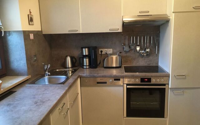 Reiterhof Bad Füssing