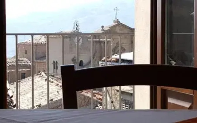 Affittacamere Nebrodi