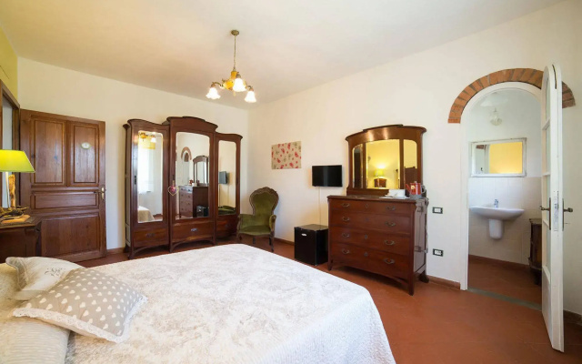 Podere San Filippo