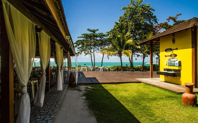 Resort Arcobaleno All Inclusive