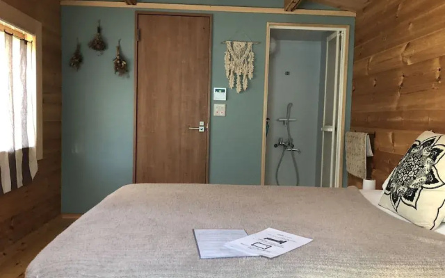 Guesthouse Koa