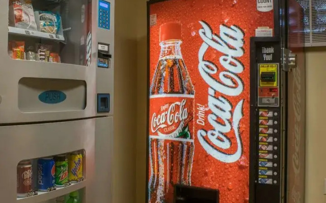 Best Western Plus Waynesboro Inn & Suites Conference Center