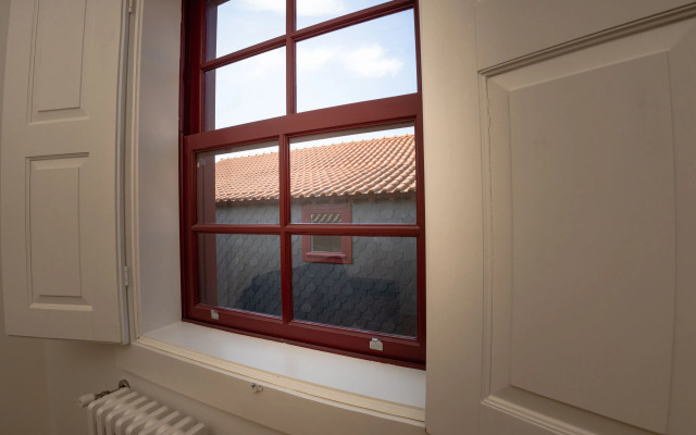 Quinta da Corredoura Hotel Rural