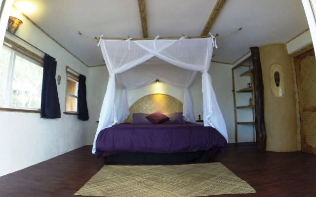 Mandala Resort