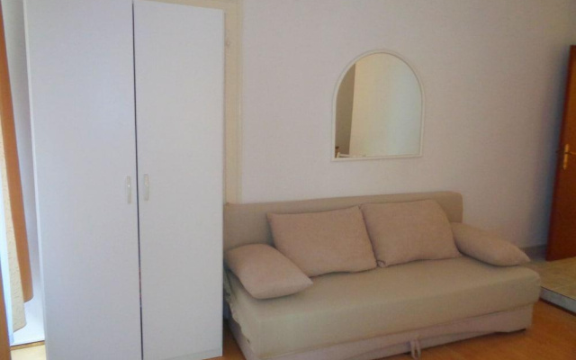 Apartment Complex Nino Rovinj