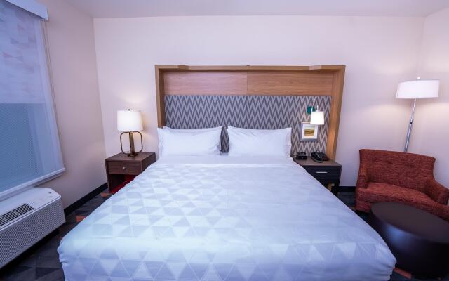 Homewood Suites by Hilton Houston-Westchase