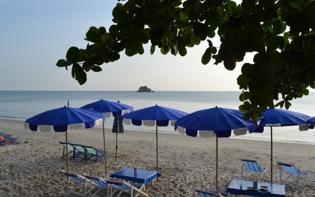 MaePhim OceanBay