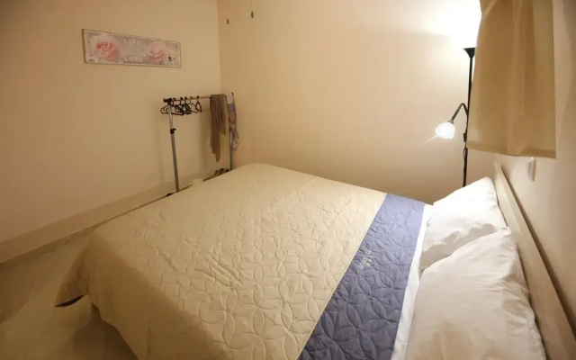 G&M Luxury Studios