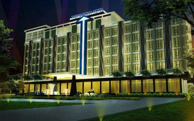 hotelImage