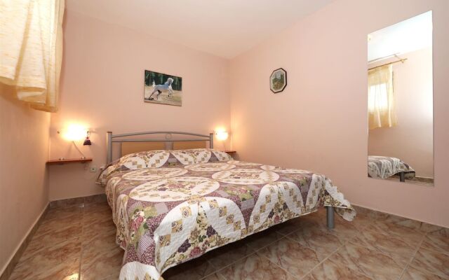 Apartment Marijan Pridraga