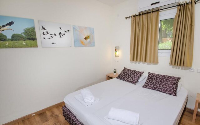 Malkiya TravelHotel