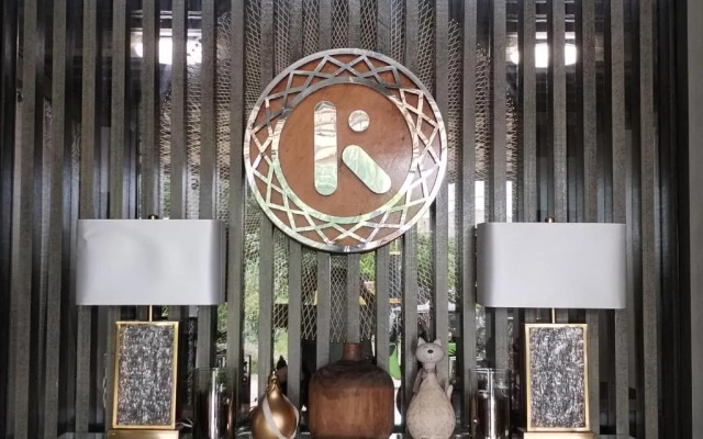 RedDoorz near SM City Butuan, Butuan City