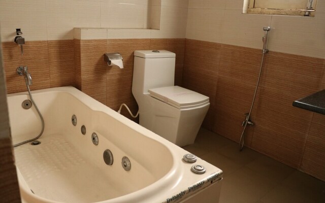Amit hotel