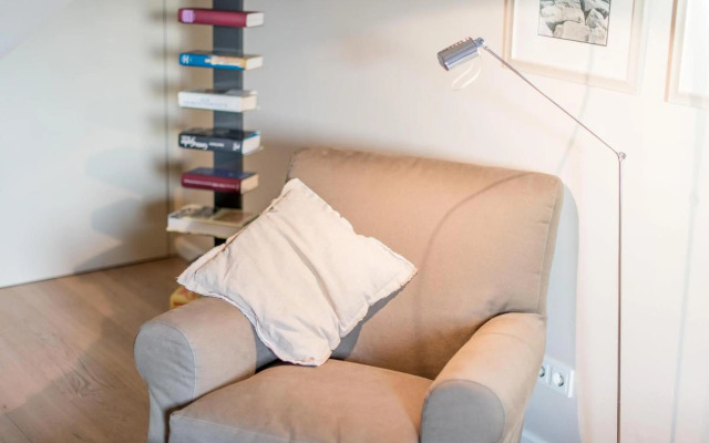 Haus Nordmarkgarten_ Whg_ 4