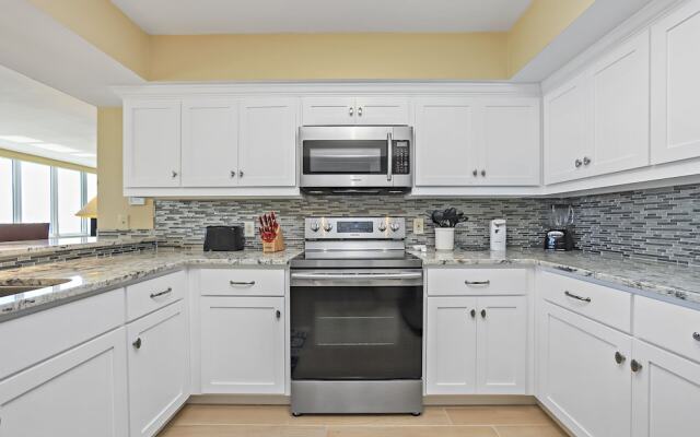 Dunes of Panama C607 - 450566