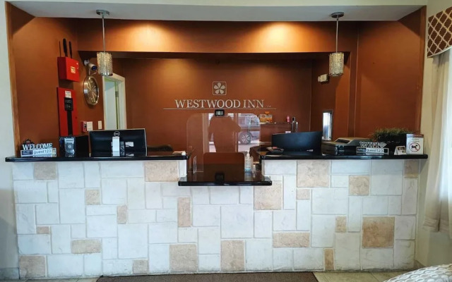 Westwood Inn Extended Stay by OYO Gonzales TX