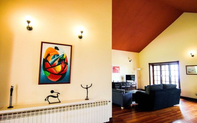 Live Tacoronte Aguagarcía