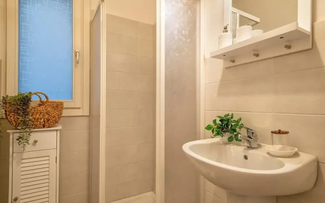 Sardinia Re - Smeralda 16